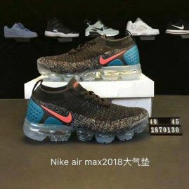 Picture of Nike Air Vapormax Flyknit 2 _SKU634640145135631